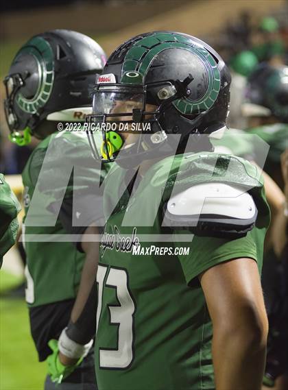 Thumbnail 1 in Tompkins vs Mayde Creek photogallery.