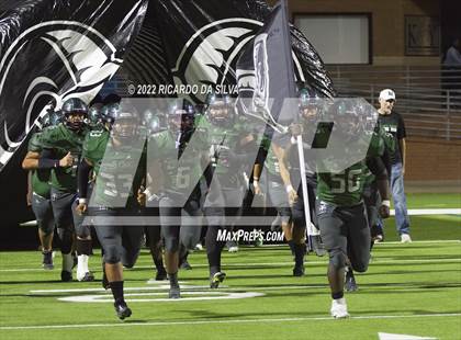 Thumbnail 1 in Tompkins vs Mayde Creek photogallery.