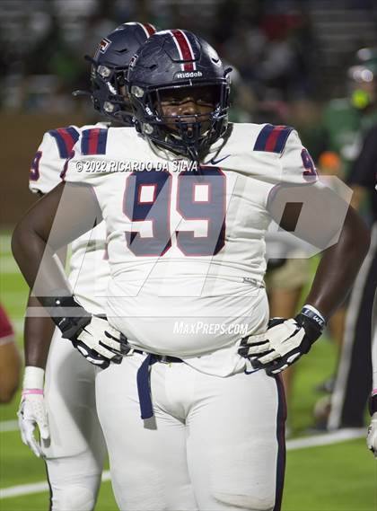 Thumbnail 3 in Tompkins vs Mayde Creek photogallery.