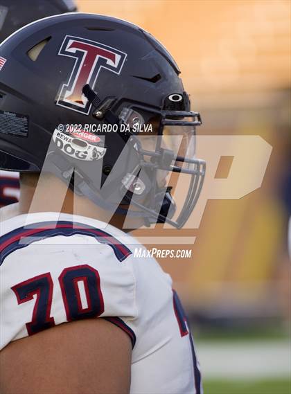 Thumbnail 1 in Tompkins vs Mayde Creek photogallery.