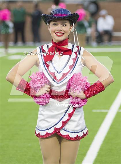 Thumbnail 1 in Tompkins vs Mayde Creek photogallery.