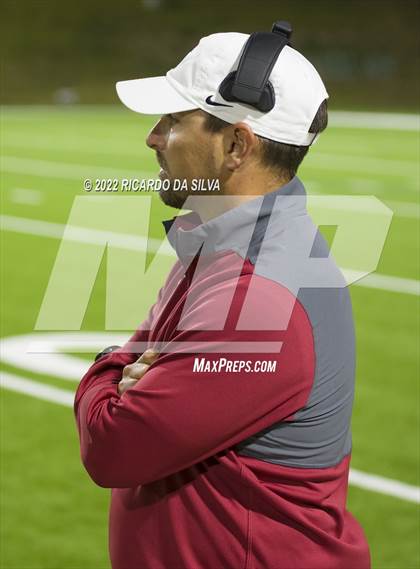 Thumbnail 1 in Tompkins vs Mayde Creek photogallery.