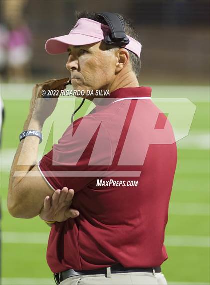 Thumbnail 3 in Tompkins vs Mayde Creek photogallery.