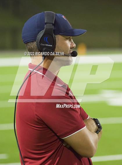 Thumbnail 1 in Tompkins vs Mayde Creek photogallery.