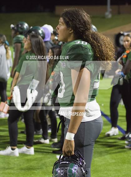 Thumbnail 2 in Tompkins vs Mayde Creek photogallery.