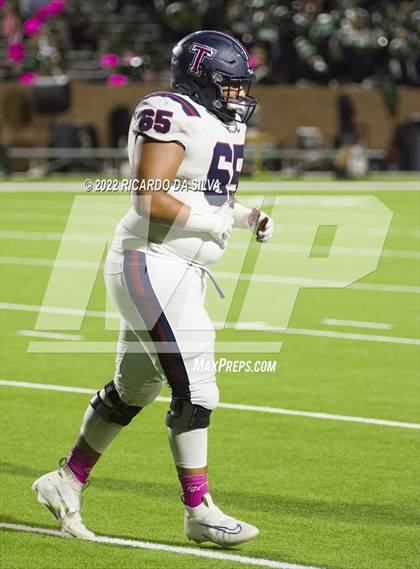 Thumbnail 2 in Tompkins vs Mayde Creek photogallery.