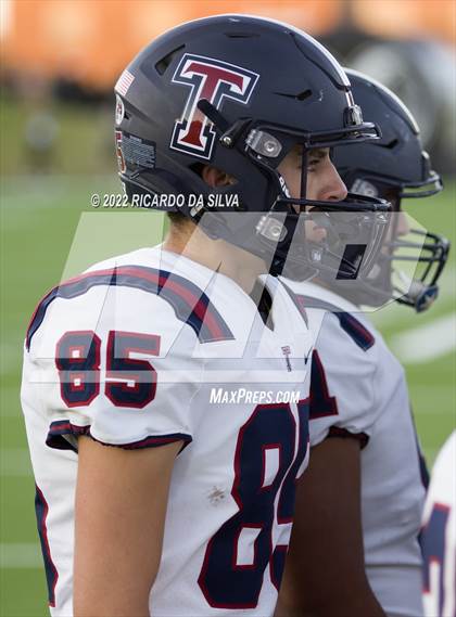 Thumbnail 3 in Tompkins vs Mayde Creek photogallery.