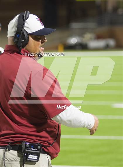 Thumbnail 1 in Tompkins vs Mayde Creek photogallery.
