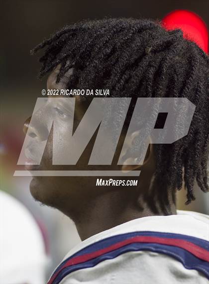 Thumbnail 2 in Tompkins vs Mayde Creek photogallery.