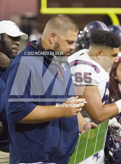 Thumbnail 1 in Tompkins vs Mayde Creek photogallery.