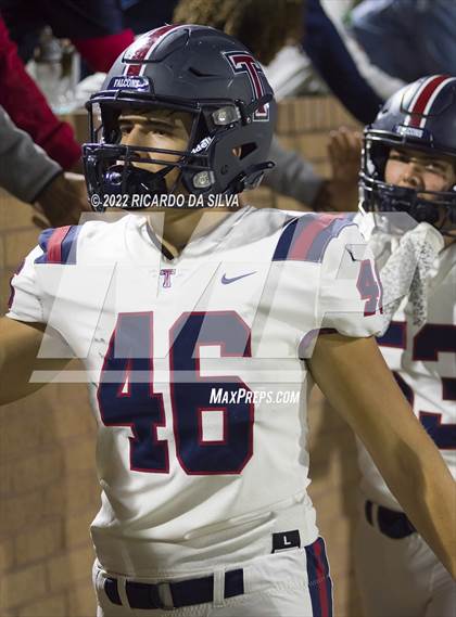Thumbnail 3 in Tompkins vs Mayde Creek photogallery.