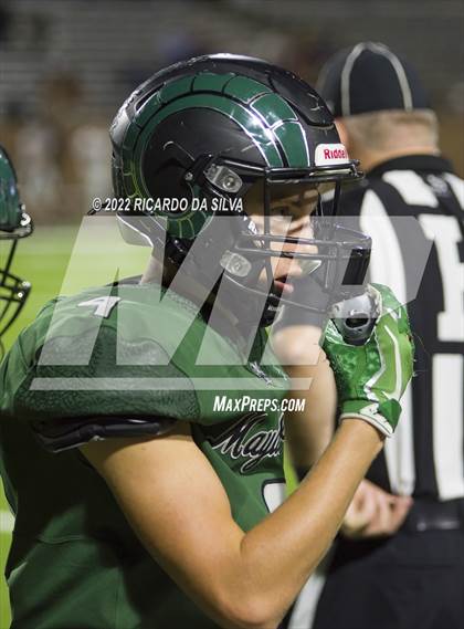 Thumbnail 1 in Tompkins vs Mayde Creek photogallery.