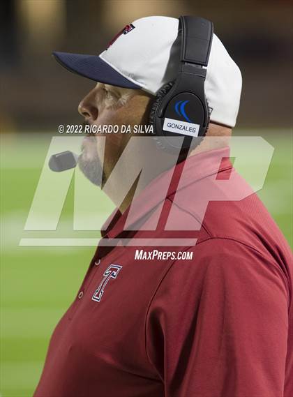 Thumbnail 2 in Tompkins vs Mayde Creek photogallery.