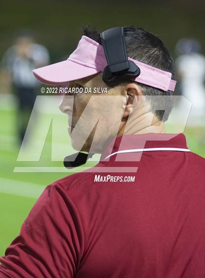 Thumbnail 3 in Tompkins vs Mayde Creek photogallery.
