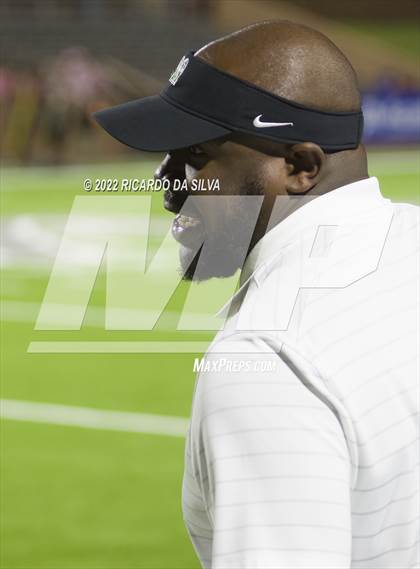 Thumbnail 1 in Tompkins vs Mayde Creek photogallery.