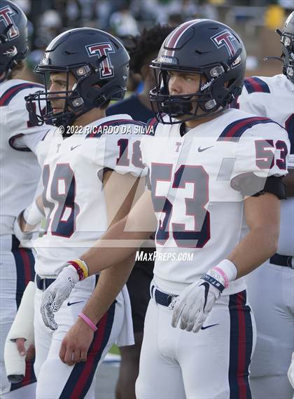Thumbnail 2 in Tompkins vs Mayde Creek photogallery.