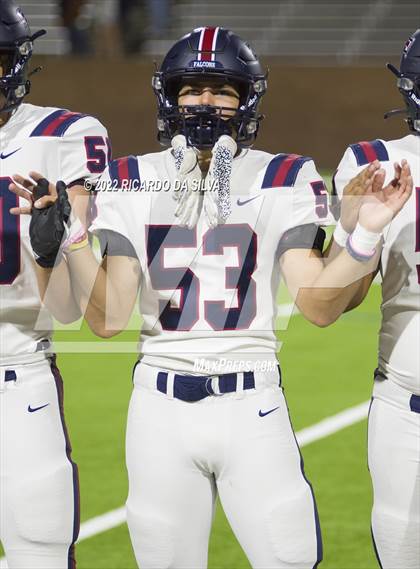 Thumbnail 1 in Tompkins vs Mayde Creek photogallery.