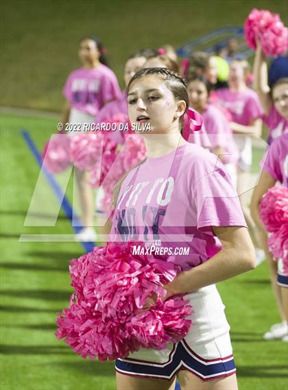 Thumbnail 1 in Tompkins vs Mayde Creek photogallery.