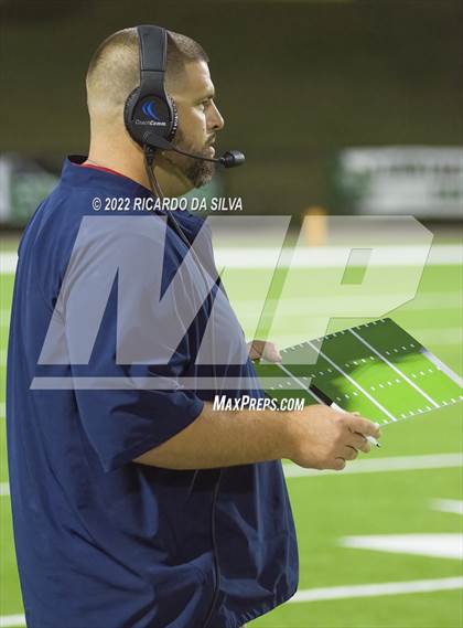 Thumbnail 2 in Tompkins vs Mayde Creek photogallery.