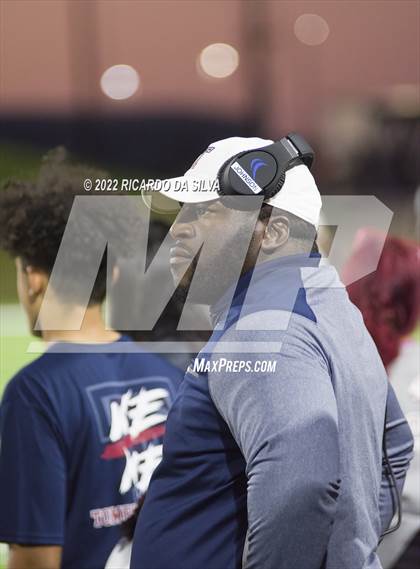Thumbnail 2 in Tompkins vs Mayde Creek photogallery.