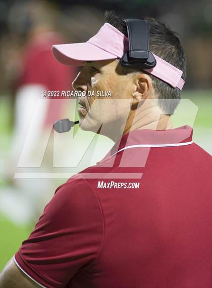 Thumbnail 3 in Tompkins vs Mayde Creek photogallery.
