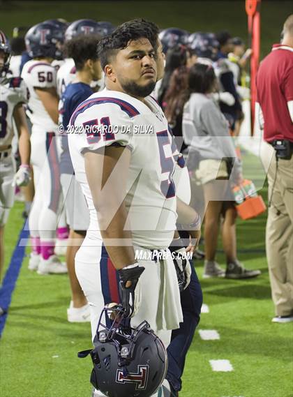 Thumbnail 3 in Tompkins vs Mayde Creek photogallery.
