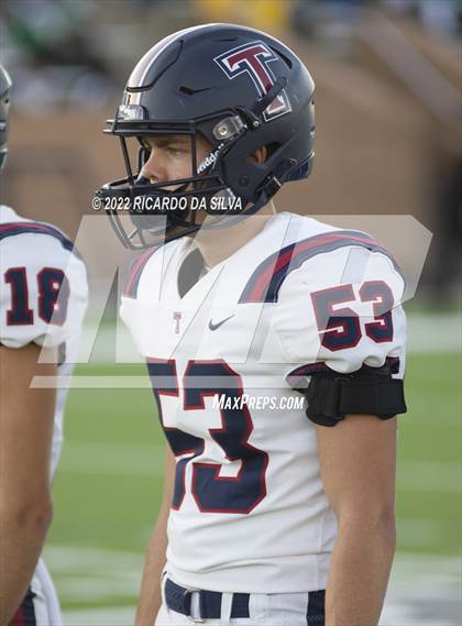 Thumbnail 1 in Tompkins vs Mayde Creek photogallery.