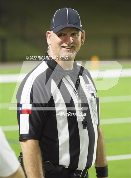 Thumbnail 1 in Tompkins vs Mayde Creek photogallery.