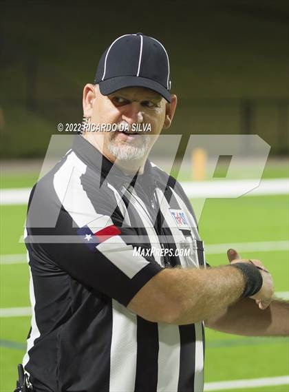 Thumbnail 3 in Tompkins vs Mayde Creek photogallery.