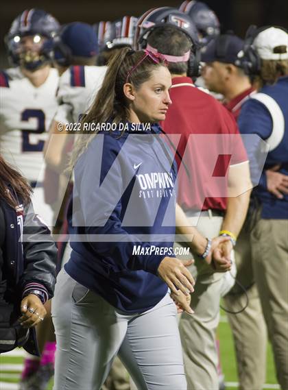 Thumbnail 2 in Tompkins vs Mayde Creek photogallery.