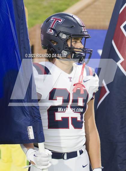 Thumbnail 1 in Tompkins vs Mayde Creek photogallery.