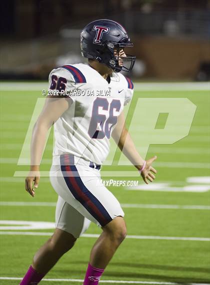 Thumbnail 2 in Tompkins vs Mayde Creek photogallery.