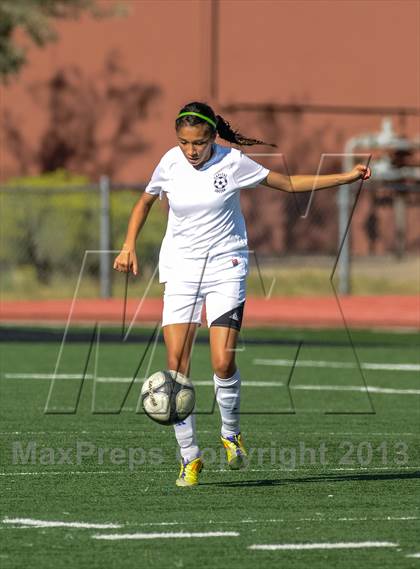 Thumbnail 3 in Monte Del Sol Charter @ Capital photogallery.