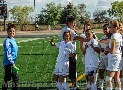 Thumbnail 2 in Monte Del Sol Charter @ Capital photogallery.