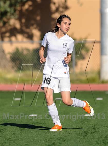 Thumbnail 2 in Monte Del Sol Charter @ Capital photogallery.