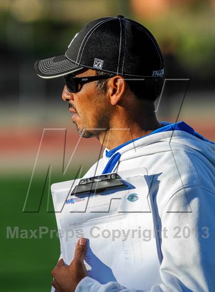 Thumbnail 3 in Monte Del Sol Charter @ Capital photogallery.