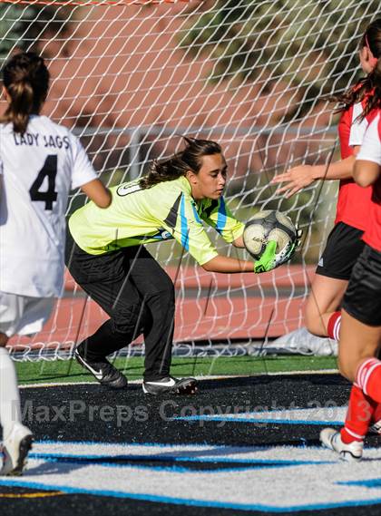 Thumbnail 2 in Monte Del Sol Charter @ Capital photogallery.
