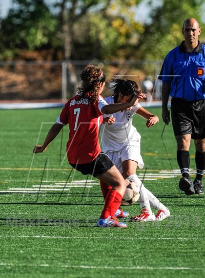 Thumbnail 3 in Monte Del Sol Charter @ Capital photogallery.