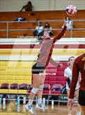 Photo from the gallery "Harvard-Westlake @ Woodrow Wilson"