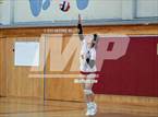Photo from the gallery "Harvard-Westlake @ Woodrow Wilson"