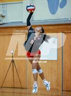 Photo from the gallery "Harvard-Westlake @ Woodrow Wilson"