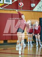 Photo from the gallery "Harvard-Westlake @ Woodrow Wilson"