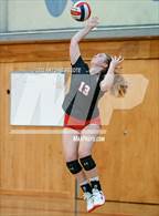 Photo from the gallery "Harvard-Westlake @ Woodrow Wilson"
