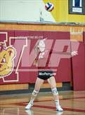 Photo from the gallery "Harvard-Westlake @ Woodrow Wilson"