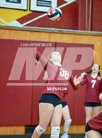 Photo from the gallery "Harvard-Westlake @ Woodrow Wilson"