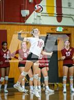 Photo from the gallery "Harvard-Westlake @ Woodrow Wilson"