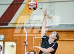 Photo from the gallery "Harvard-Westlake @ Woodrow Wilson"