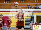 Photo from the gallery "Harvard-Westlake @ Woodrow Wilson"