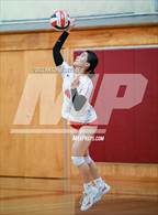 Photo from the gallery "Harvard-Westlake @ Woodrow Wilson"