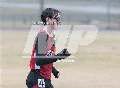 Thumbnail 3 in YC Winborn Preseason Invitational photogallery.